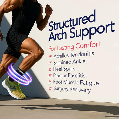 Doctor Developed Carpal Tunnel Wrist Brace for Night Support - Wrist Brace for Carpal Tunnel with Wrist Splint - Sleep Brace for Sprained Wrist - F.D.A Medical Device & Handbook (Right Hand)