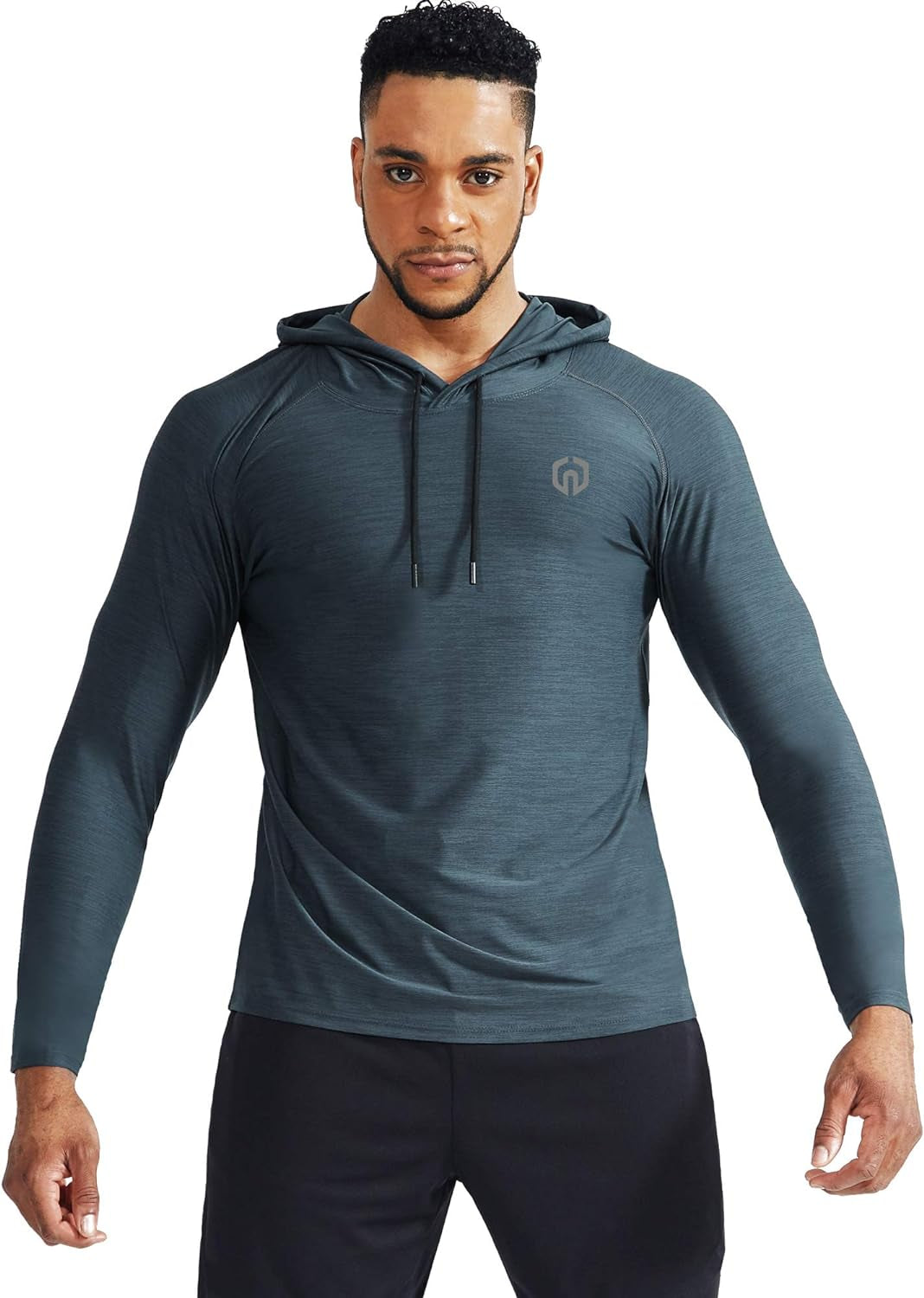 Men'S Soft T-Shirt
